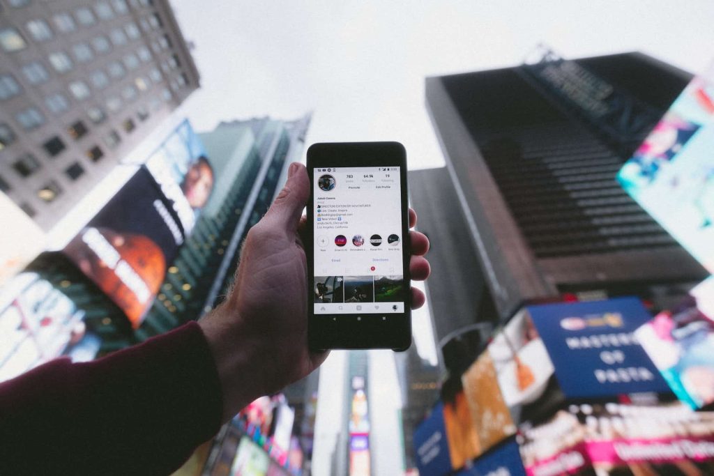 Cómo medir el roi en redes sociales Increnta