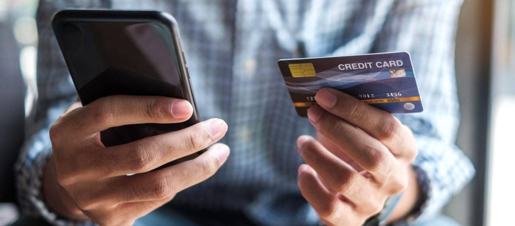 Incrementar Ventas Ecommerce Increnta
