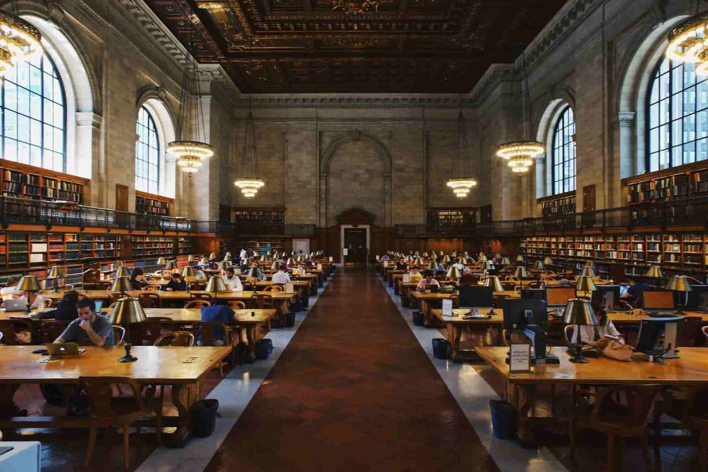 Estrategias para Captar Alumnos en Universidades Increnta