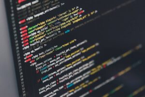 Hosting para empresas Increnta