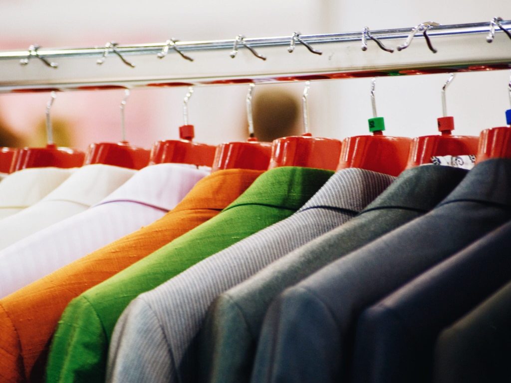 Marketing en retail Increnta
