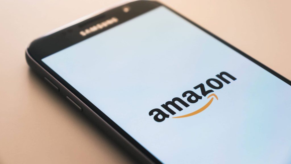 Estrategia para vender en amazon Increnta
