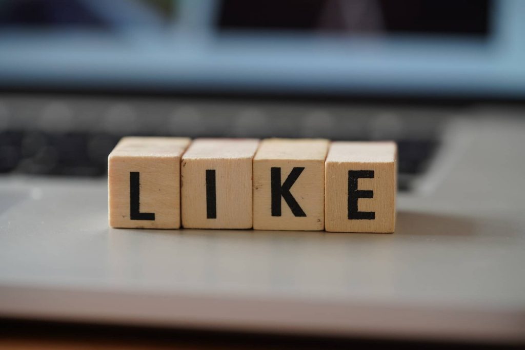 Online reputation management Increnta