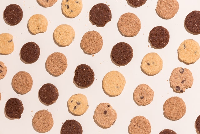 Publicidad digital sin cookies Increnta